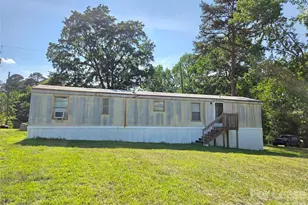 3620 Richardson Rd, Monroe, NC 28112 - Photo 1