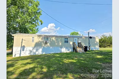 3620 Richardson Road, Monroe, NC 28112 - Photo 12