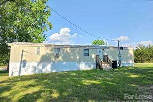 3620 Richardson Rd, Monroe, NC 28112 - Photo 12