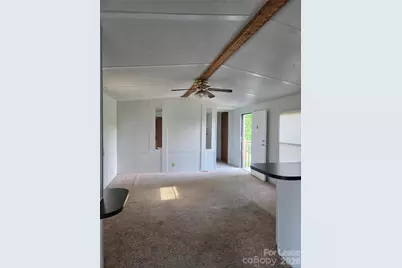 3620 Richardson Road, Monroe, NC 28112 - Photo 6