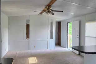 3620 Richardson Rd, Monroe, NC 28112 - Photo 6