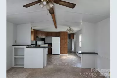 3620 Richardson Road, Monroe, NC 28112 - Photo 2