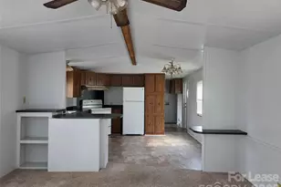 3620 Richardson Rd, Monroe, NC 28112 - Photo 2