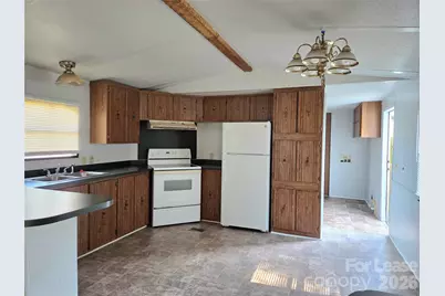 3620 Richardson Road, Monroe, NC 28112 - Photo 4