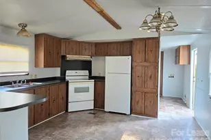 3620 Richardson Rd, Monroe, NC 28112 - Photo 4