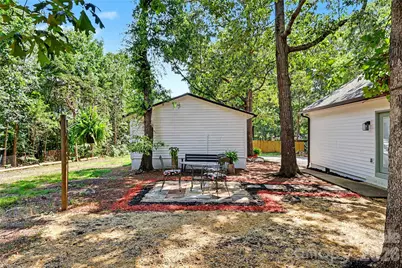 408 Birmingham Lane, Monroe, NC 28110 - Photo 30