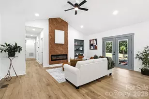 408 Birmingham Ln, Monroe, NC 28110 - Photo 6