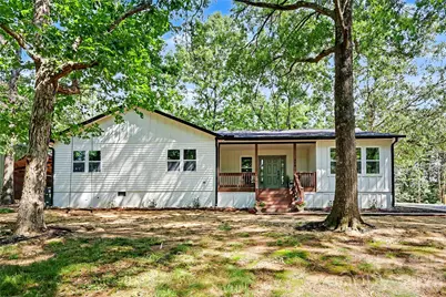 408 Birmingham Lane, Monroe, NC 28110 - Photo 2