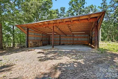 408 Birmingham Lane, Monroe, NC 28110 - Photo 34