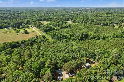 408 Birmingham Lane, Monroe, NC 28110 - Photo 38