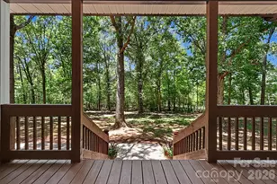 408 Birmingham Ln, Monroe, NC 28110 - Photo 28