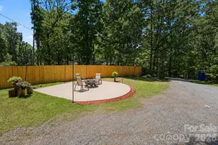 408 Birmingham Ln, Monroe, NC 28110 - Photo 36