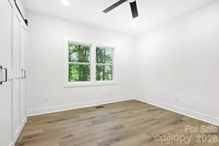 408 Birmingham Ln, Monroe, NC 28110 - Photo 24