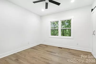 408 Birmingham Lane, Monroe, NC 28110 - Photo 20