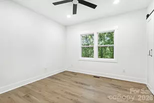 408 Birmingham Ln, Monroe, NC 28110 - Photo 20