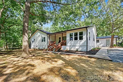 408 Birmingham Lane, Monroe, NC 28110 - Photo 1