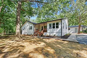 408 Birmingham Ln, Monroe, NC 28110 - Photo 1