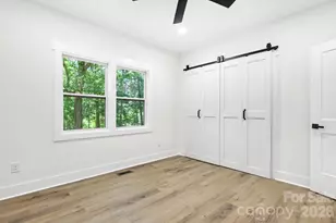 408 Birmingham Ln, Monroe, NC 28110 - Photo 22