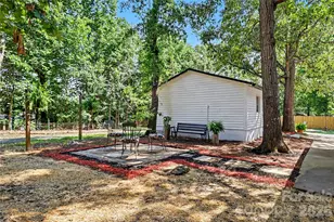408 Birmingham Ln, Monroe, NC 28110 - Photo 32