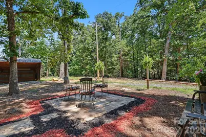 408 Birmingham Lane, Monroe, NC 28110 - Photo 30
