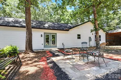 408 Birmingham Lane, Monroe, NC 28110 - Photo 32