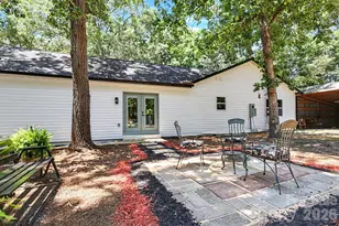 408 Birmingham Ln, Monroe, NC 28110 - Photo 32