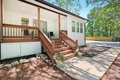 408 Birmingham Lane, Monroe, NC 28110 - Photo 4