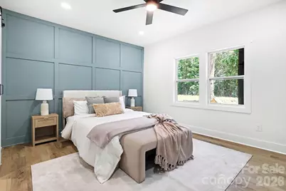 408 Birmingham Lane, Monroe, NC 28110 - Photo 14