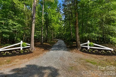 408 Birmingham Lane, Monroe, NC 28110 - Photo 38