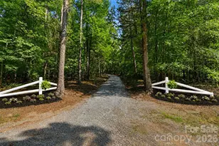 408 Birmingham Ln, Monroe, NC 28110 - Photo 38