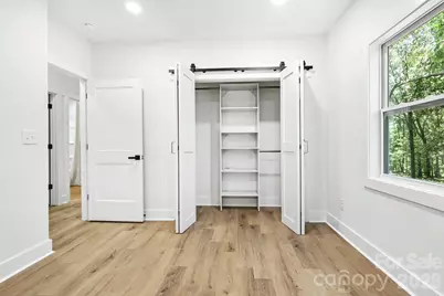 408 Birmingham Lane, Monroe, NC 28110 - Photo 26
