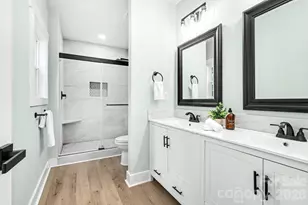 408 Birmingham Ln, Monroe, NC 28110 - Photo 18