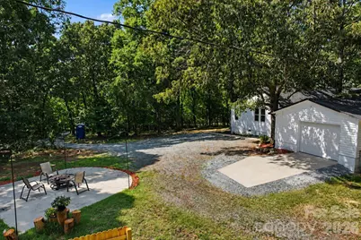 408 Birmingham Lane, Monroe, NC 28110 - Photo 36