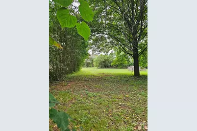 4935 S Main Street, Salisbury, NC 28147 - Photo 6