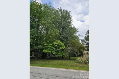 4935 S Main Street, Salisbury, NC 28147 - Photo 8