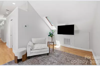 23 Warwick Place, Asheville, NC 28804 - Photo 30