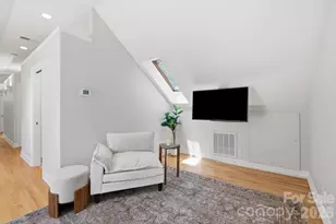 23 Warwick Pl, Asheville, NC 28804 - Photo 30