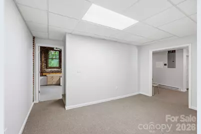 23 Warwick Place, Asheville, NC 28804 - Photo 34