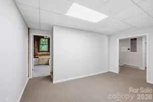 23 Warwick Pl, Asheville, NC 28804 - Photo 34