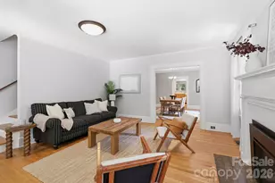 23 Warwick Pl, Asheville, NC 28804 - Photo 6