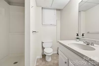 23 Warwick Place, Asheville, NC 28804 - Photo 38
