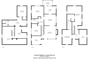 23 Warwick Pl, Asheville, NC 28804 - Photo 46