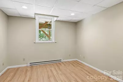 23 Warwick Place, Asheville, NC 28804 - Photo 36