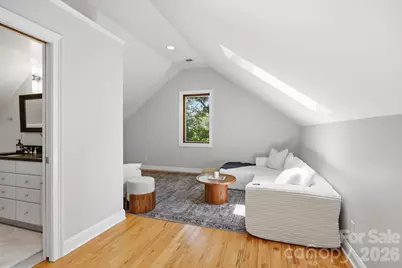 23 Warwick Place, Asheville, NC 28804 - Photo 28