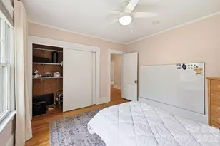 23 Warwick Pl, Asheville, NC 28804 - Photo 20