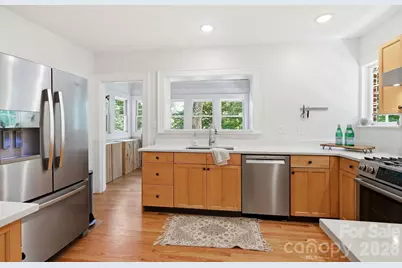 23 Warwick Place, Asheville, NC 28804 - Photo 12