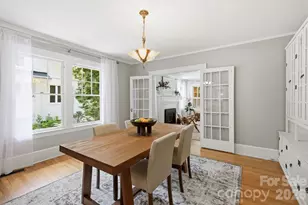 23 Warwick Pl, Asheville, NC 28804 - Photo 10