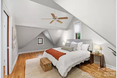 23 Warwick Place, Asheville, NC 28804 - Photo 22
