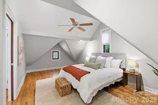 23 Warwick Pl, Asheville, NC 28804 - Photo 22