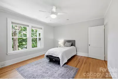 23 Warwick Place, Asheville, NC 28804 - Photo 18